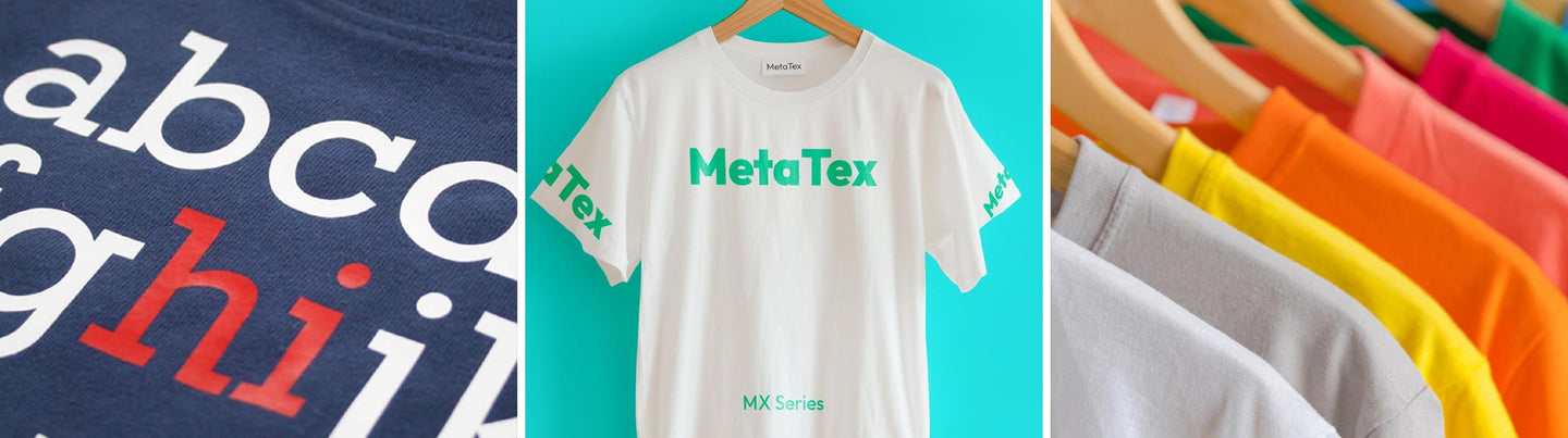 Textiles