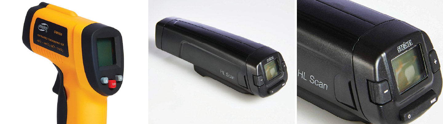 Thermal Devices