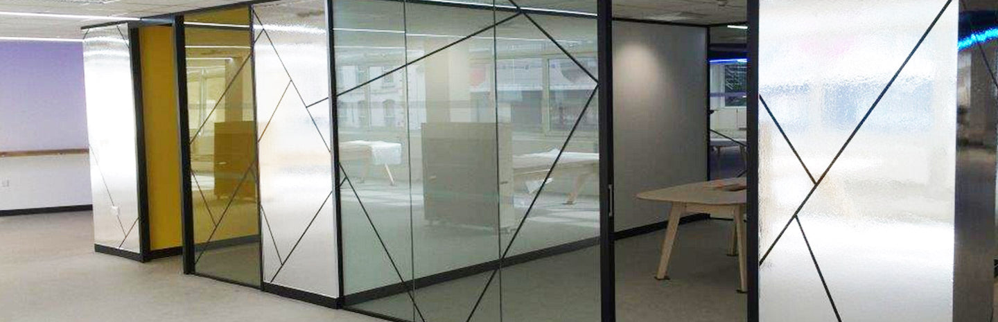 Exterior Printable Metallised Films