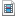 Video Icon