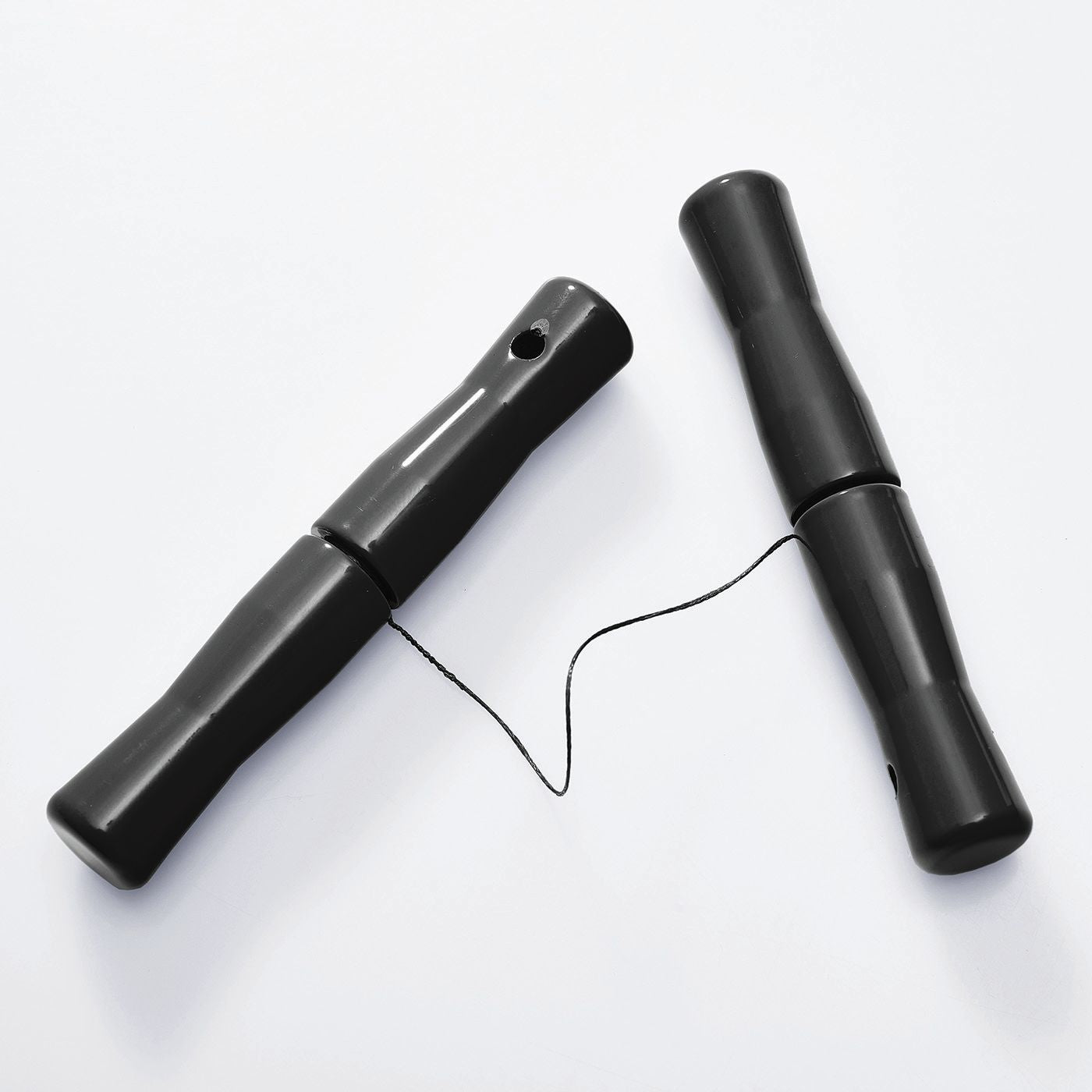 Vehicle Badge Removal Tool