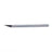 Swann-Morton ACM Scalpel Handle