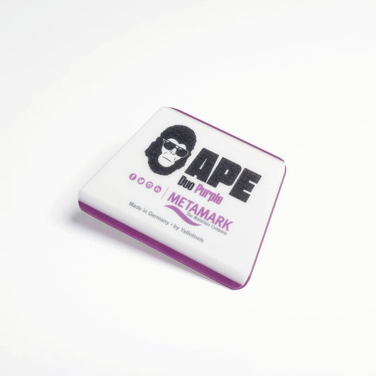 Metamark APE Duo Purple PPF Squeegee