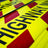 AURA® 139 FlexiCast Air Release Fluorescent Vinyl