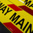 AURA® 139 FlexiCast Fluorescent Vinyl