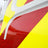 AURA® 191 Reflective Vinyl