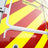 AURA® 191 Reflective Vinyl
