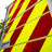 AURA® 191 Reflective Vinyl