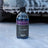 Automotive Auto Wash - 500ml