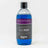 Automotive Auto Wash - 500ml