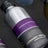 Automotive Ceramic Detailer - 300ml