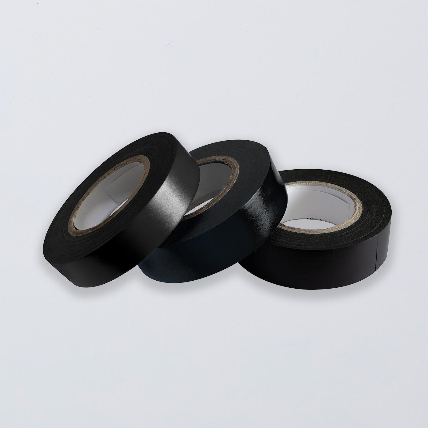 Automotive MCX Premium Cast Dechroming Tape