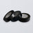 Automotive MCX Premium Cast Dechroming Tape