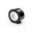 Automotive MCX Premium Cast Dechroming Tape