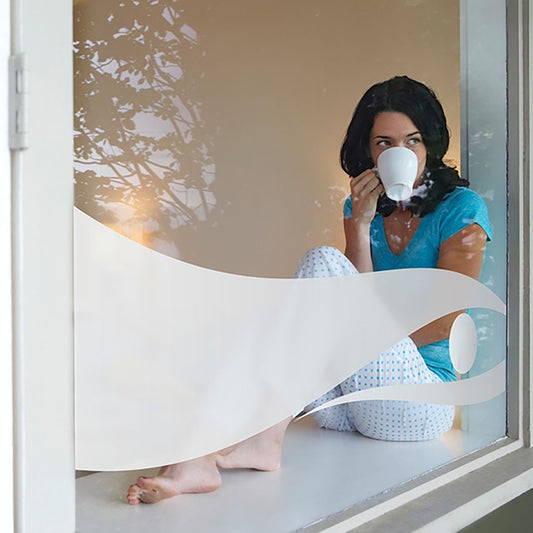 EFTRx01 PVC Free Silver Etch