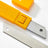 OLFA® LB10B Endurance Blade 18mm - 10 Pack