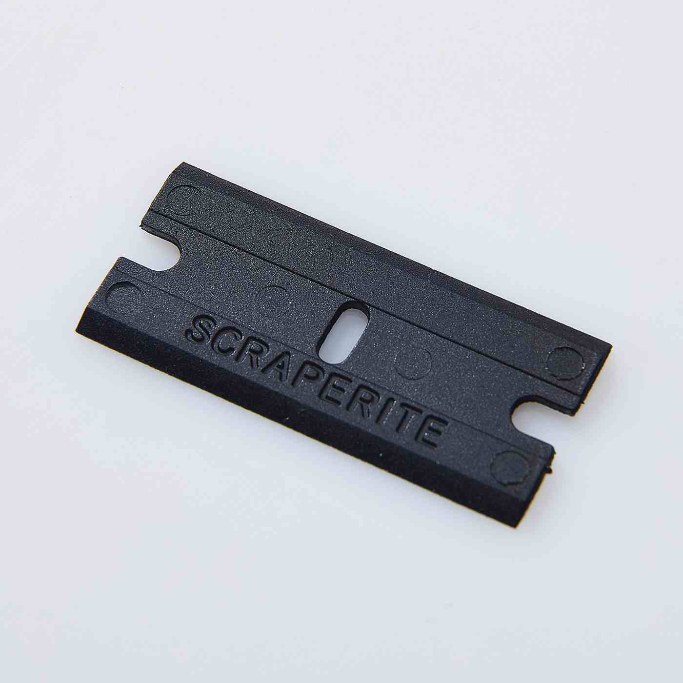 Scraperite Lil Gripper Blades