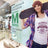 M Series Removable