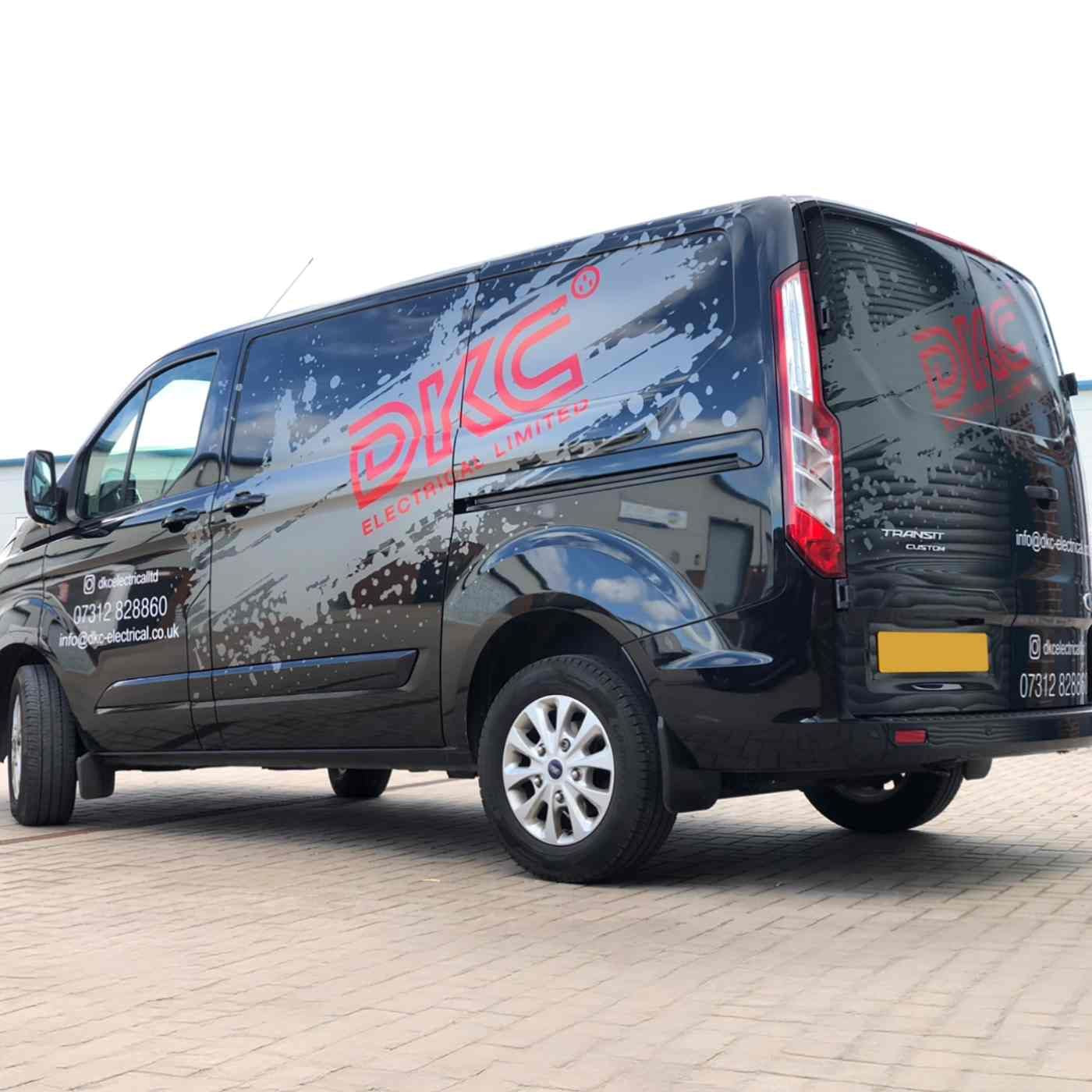 Metamark M7A MetaScape®