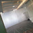 Metamark M7 MetaScape® Etch Effect