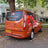 Metamark 7 Series
