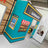 MetaGuard UV 700 Series