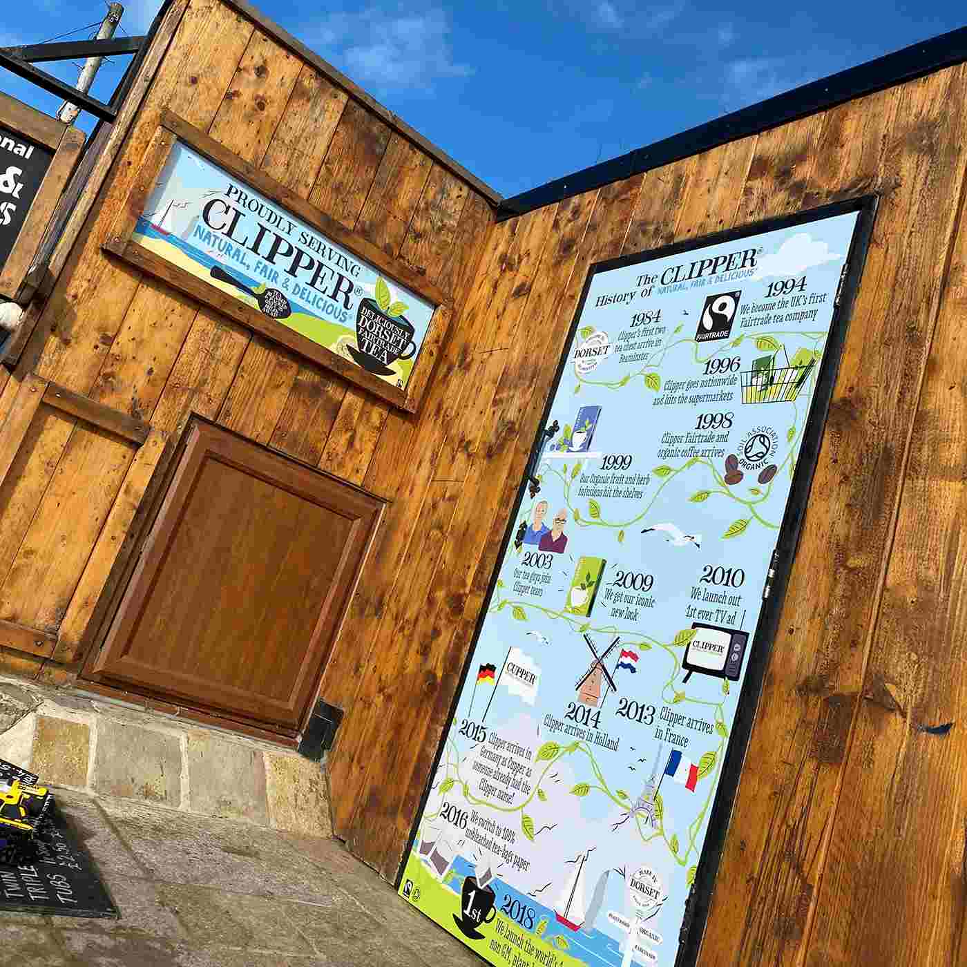 MetaGuard 700 Series