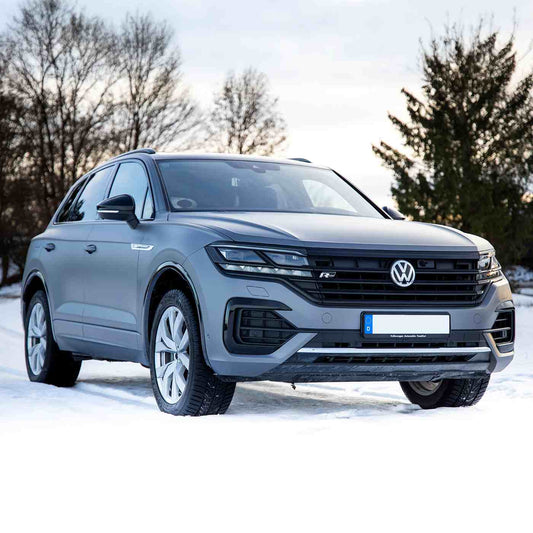 Metamark MM-CCG MetaGlide® Colour Change