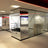 Metamark Double Sided Metallised Films - Polish