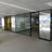 Metamark Single Sided Metallised Films - Polish