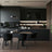 Metamark MiA™ Interior Architectural Films