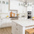 Metamark MiA™ Interior Architectural Films