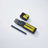 OLFA® ABB50B Excel Ultra Sharp Snap-Off Blade 9mm - 50 Pack