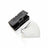 OLFA® Replacement Blades for GSR2 - 6 Pack