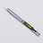 OLFA® SVR-2 Ultra Slim Stainless Steel Cutter