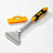 OLFA® X-Design Heavy Duty Scraper