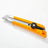 OLFA® L1 Multi Purpose Wheel Lock Snap-Off Cutter