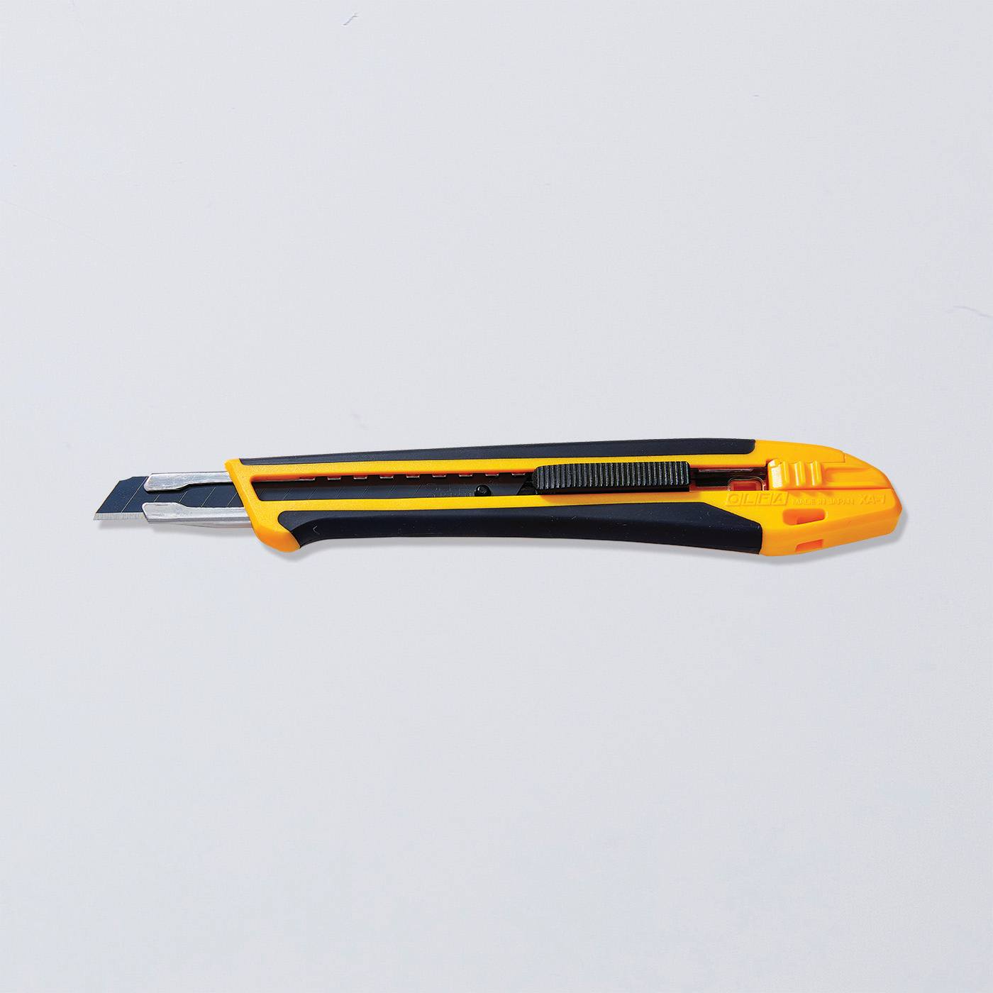 OLFA® XA-1 Design Cutter with Auto-Lock