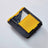 OLFA® DC-5 Advanced Handy Blade Disposal Case