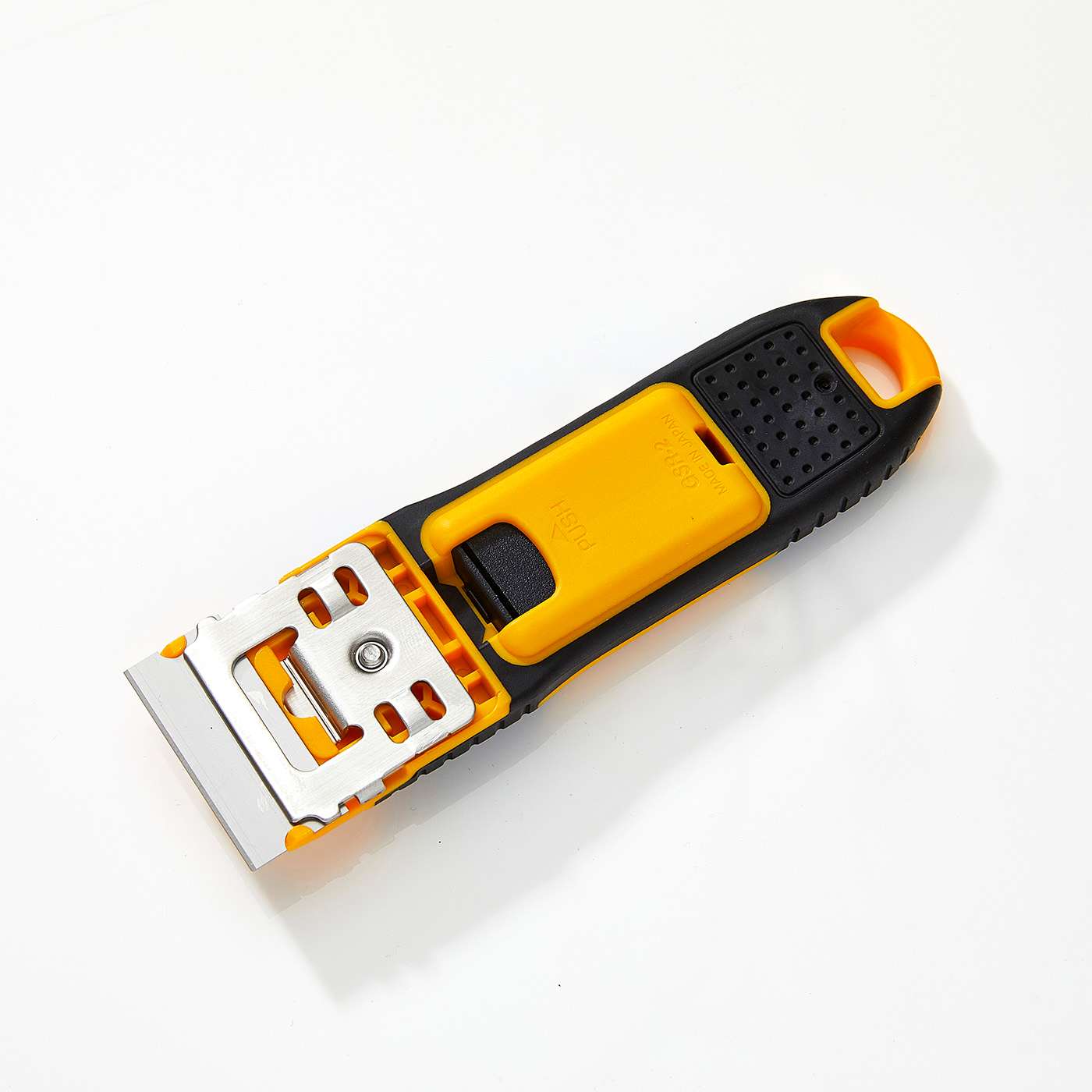 OLFA® Mini Razor Edge Glass Scraper