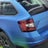 Metamark M-PPF® M Paint Protection Film
