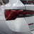 Metamark M-PPF® RS Paint Protection Film