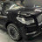 Metamark M-PPF® RS Paint Protection Film