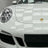 Metamark M-PPF® XS Paint Protection Film