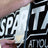 R Tape R4761RLA Conform®