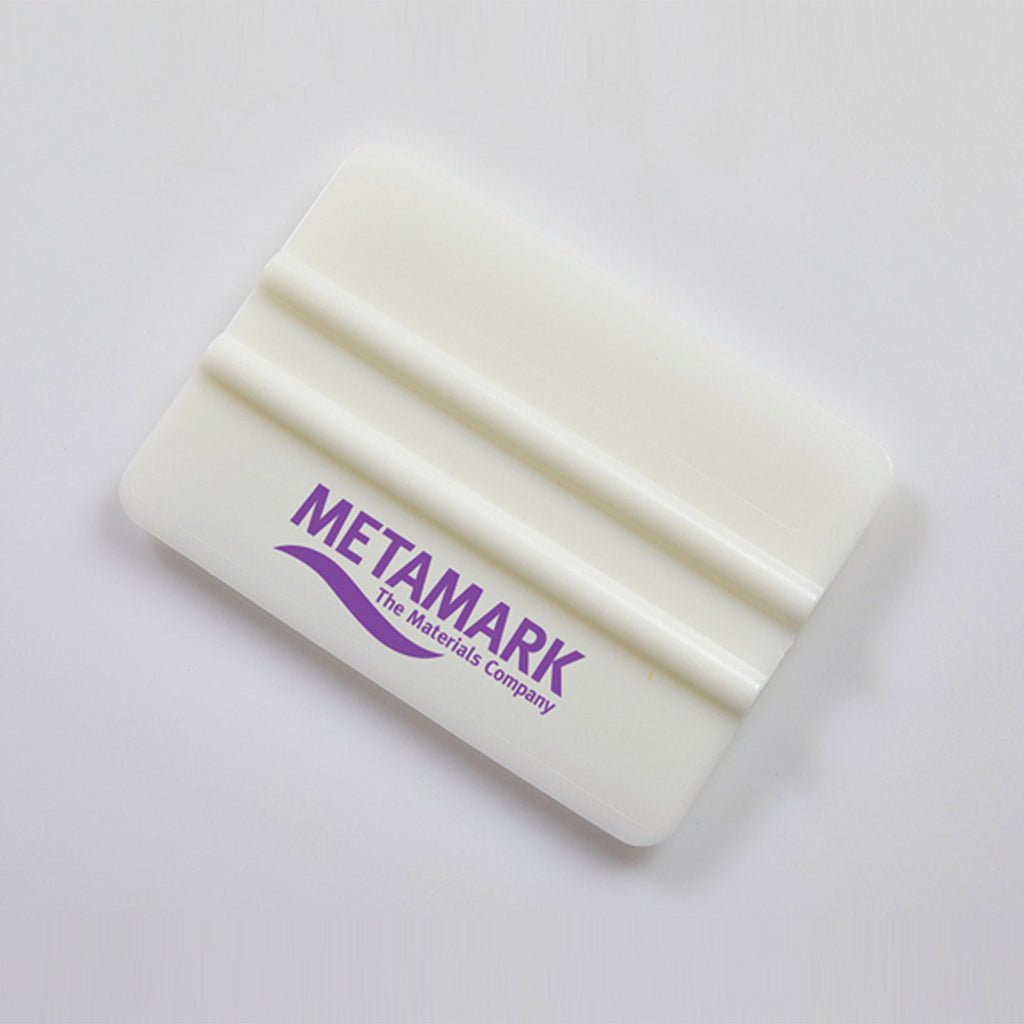 Metamark Teflon Squeegee