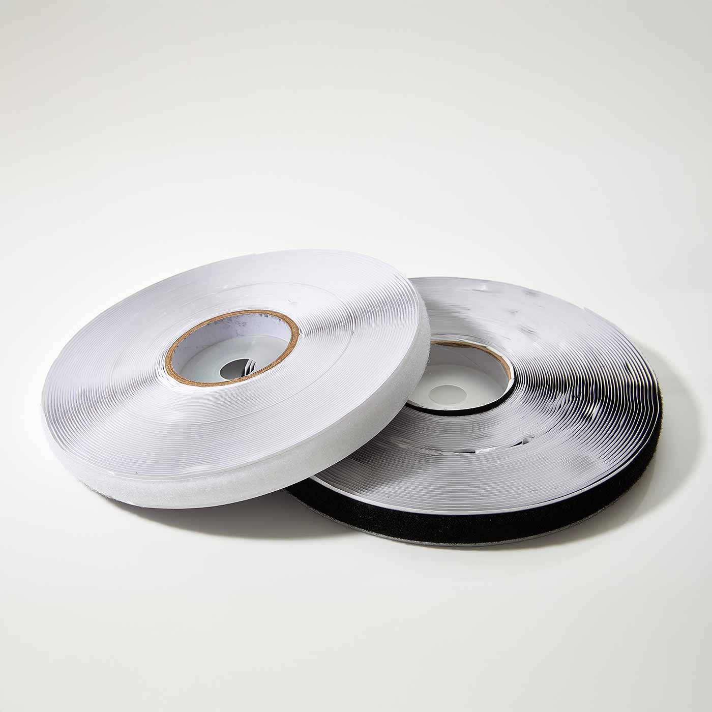 Hook and Loop Tape