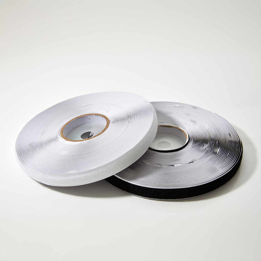 Hook and Loop Tape