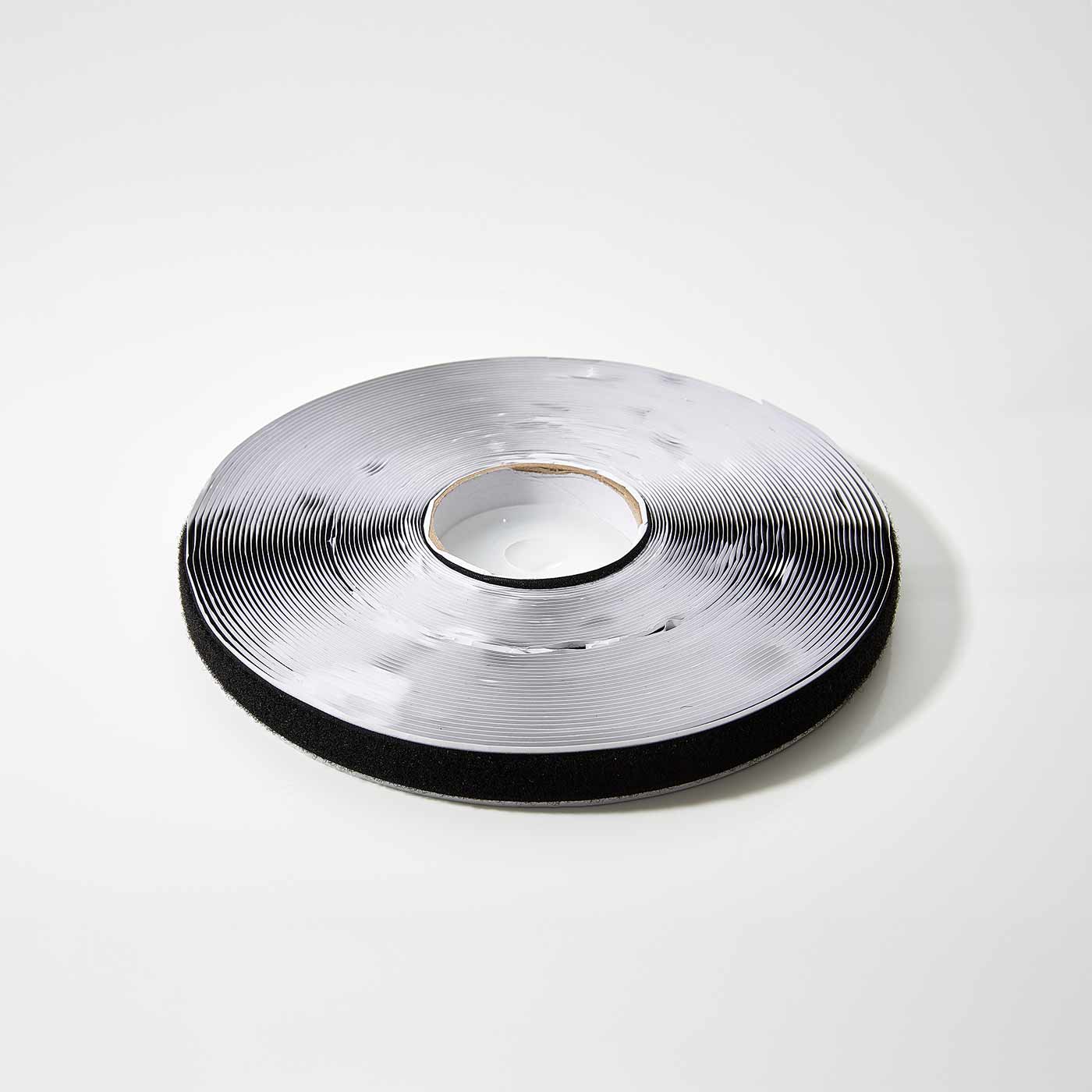 Hook and Loop Tape