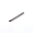 Summa D Series Compatible Cutter Blades